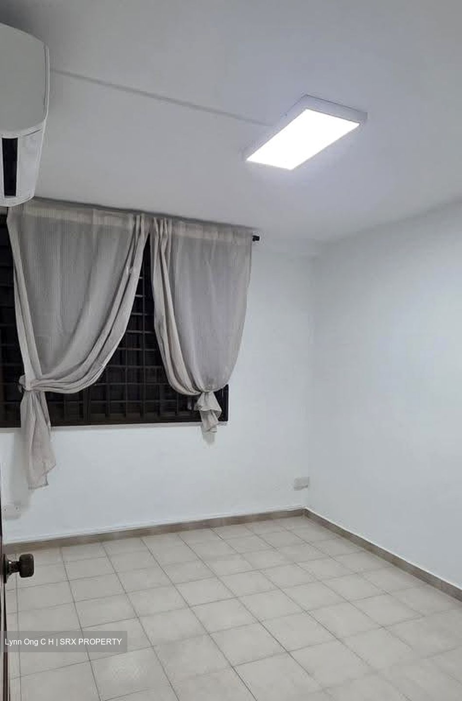 Blk 301 Hong Kah Green (Bukit Batok), HDB 4 Rooms #617756021